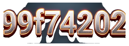 a9f74202 logo