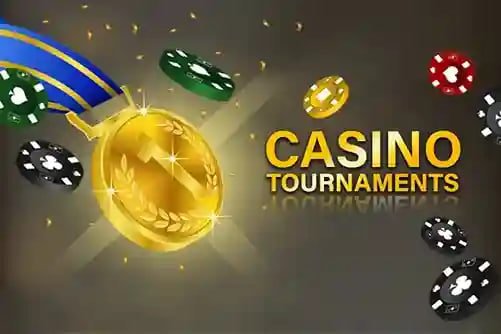 a9f74202 Juegos Crash