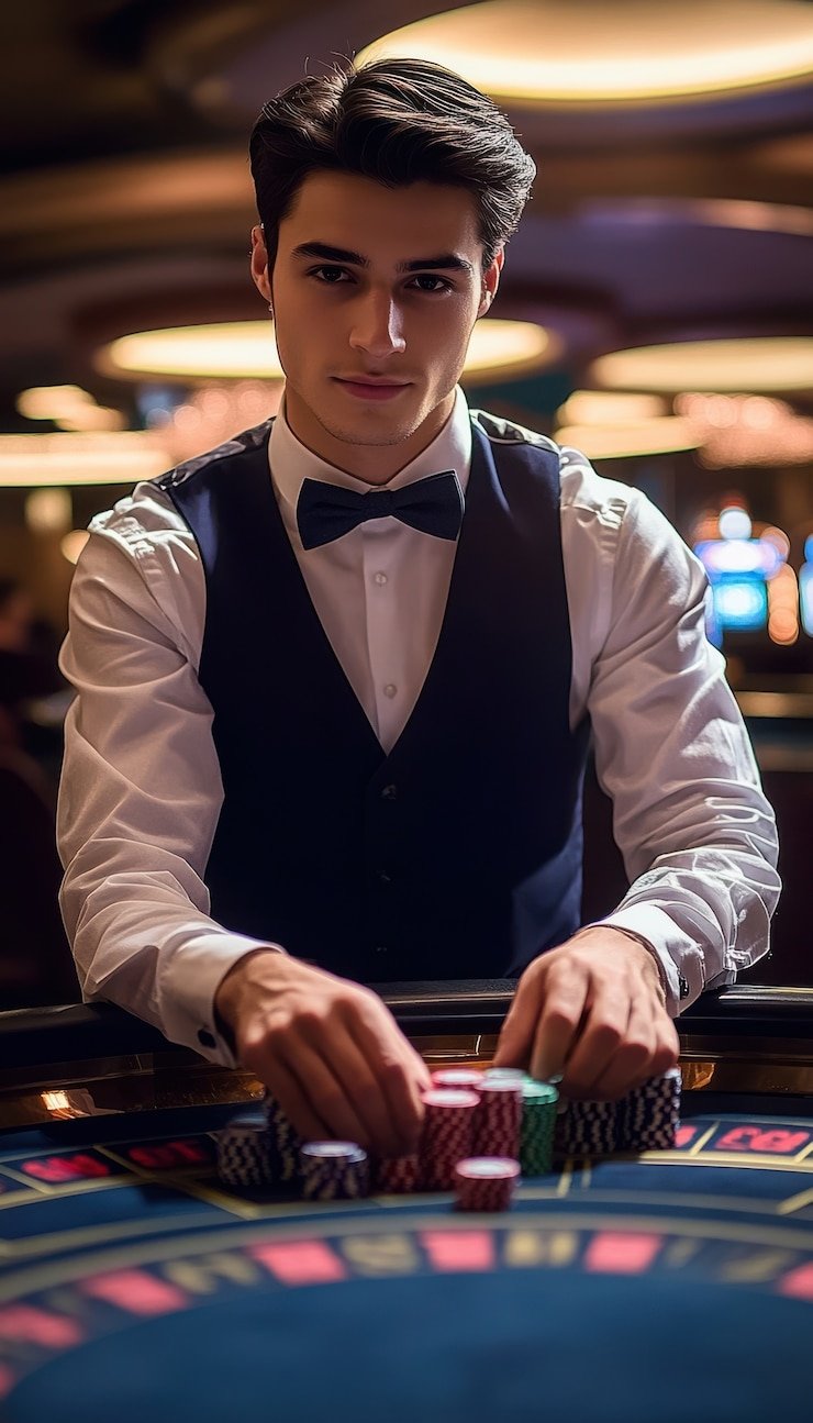 a9f74202 Withdrawal Request